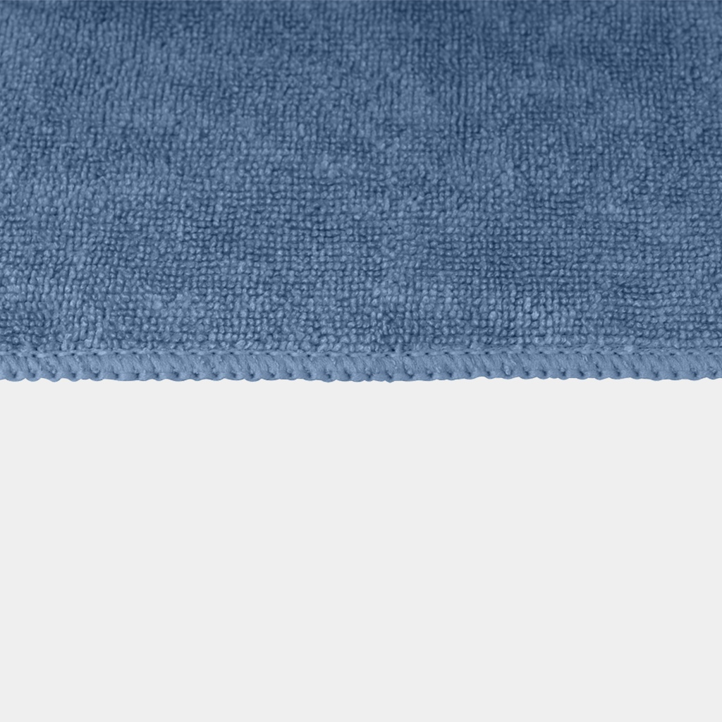 Tek Towel Large Moonlight (copie)