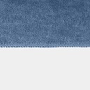Tek Towel Large Moonlight (copie)