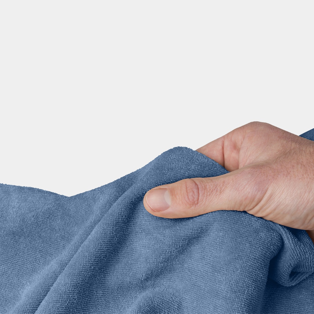 Tek Towel Large Moonlight (copie)