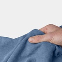 Tek Towel Large Moonlight (copie)