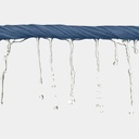 Tek Towel Large Moonlight (copie)