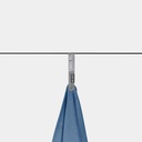 Tek Towel Large Moonlight (copie)