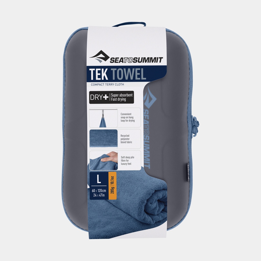Tek Towel Large Moonlight (copie)