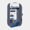 Tek Towel Large Moonlight (copie)