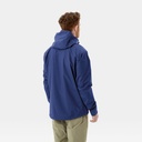 Downpour Eco Jacket Graphene (copie)