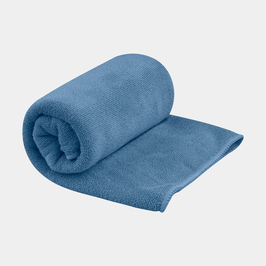 Tek Towel Medium Moonlight (copie)