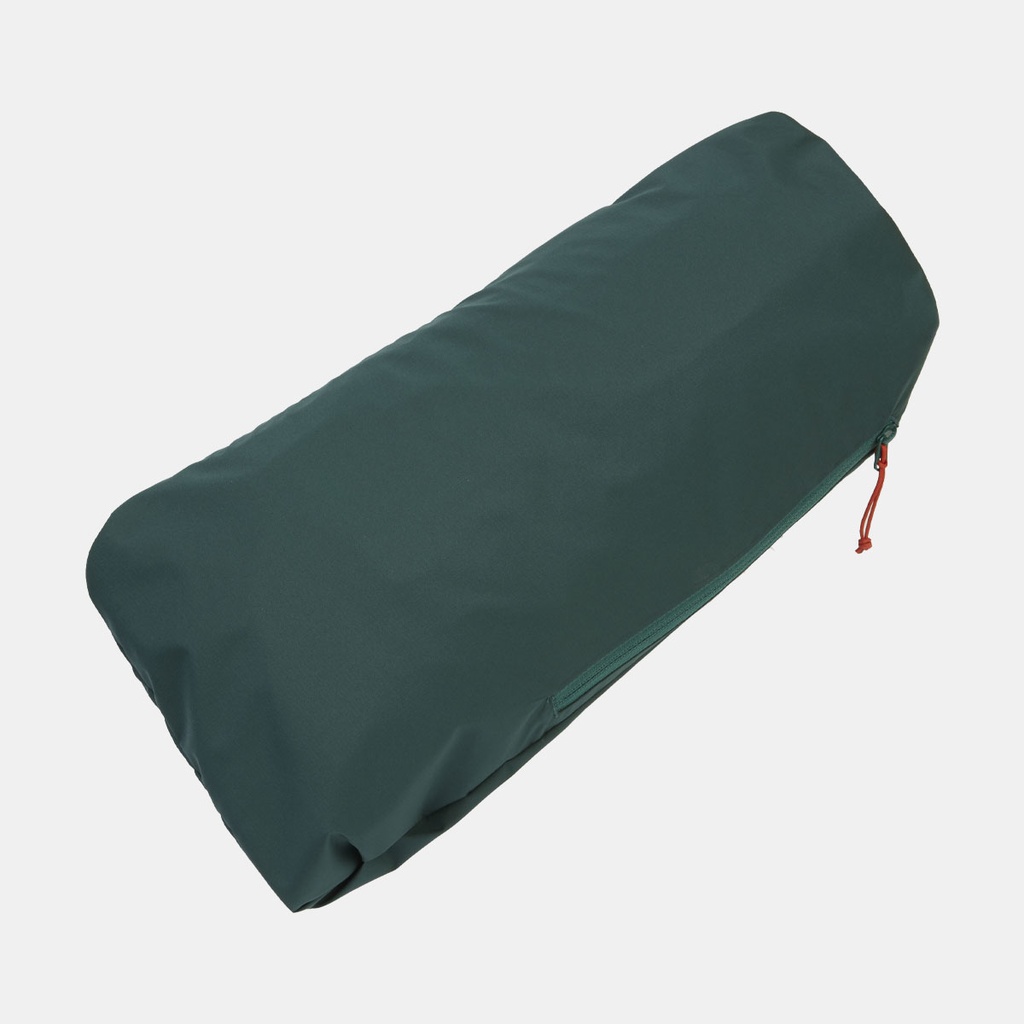 Downpour Eco Jacket Nightfall Blue (copie)