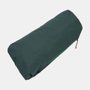 Downpour Eco Jacket Nightfall Blue (copie)