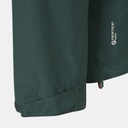Downpour Eco Jacket Nightfall Blue (copie)
