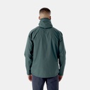 Downpour Eco Jacket Nightfall Blue (copie)