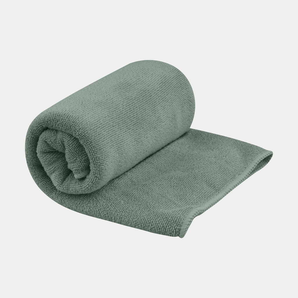 Tek Towel Small Moonlight (copie)