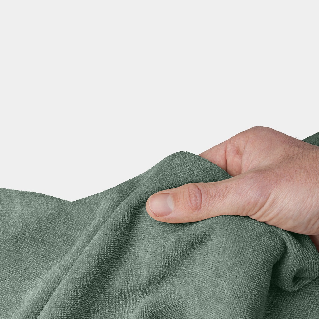 Tek Towel Small Moonlight (copie)