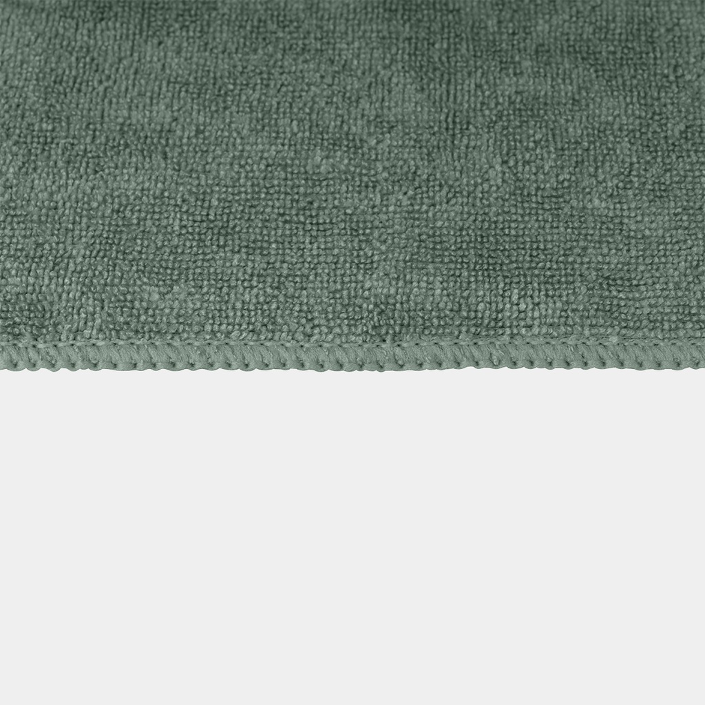 Tek Towel Small Moonlight (copie)