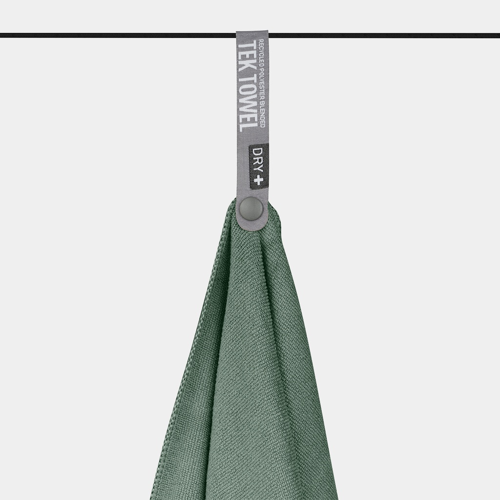 Tek Towel Small Moonlight (copie)
