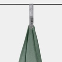 Tek Towel Small Moonlight (copie)