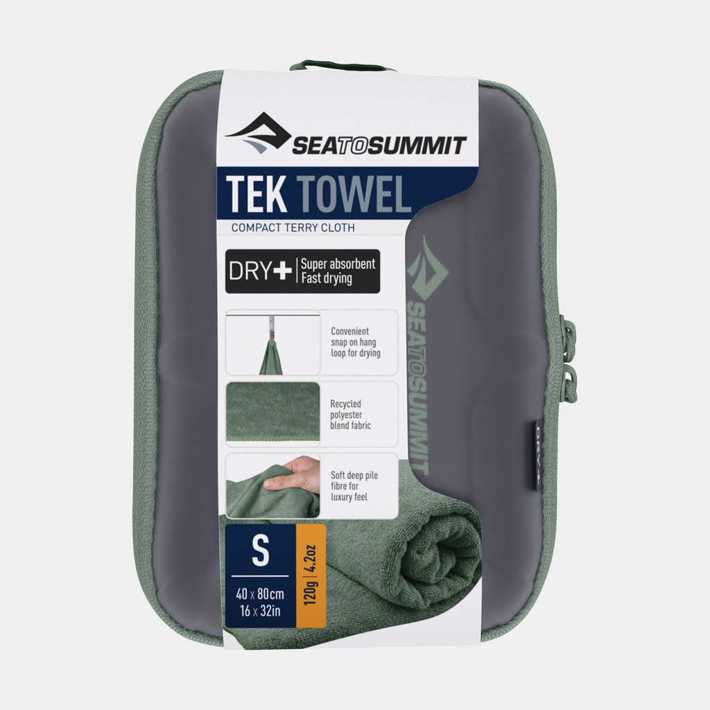 Tek Towel Small Moonlight (copie)