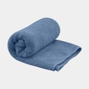 Tek Towel Small Sage (copie)