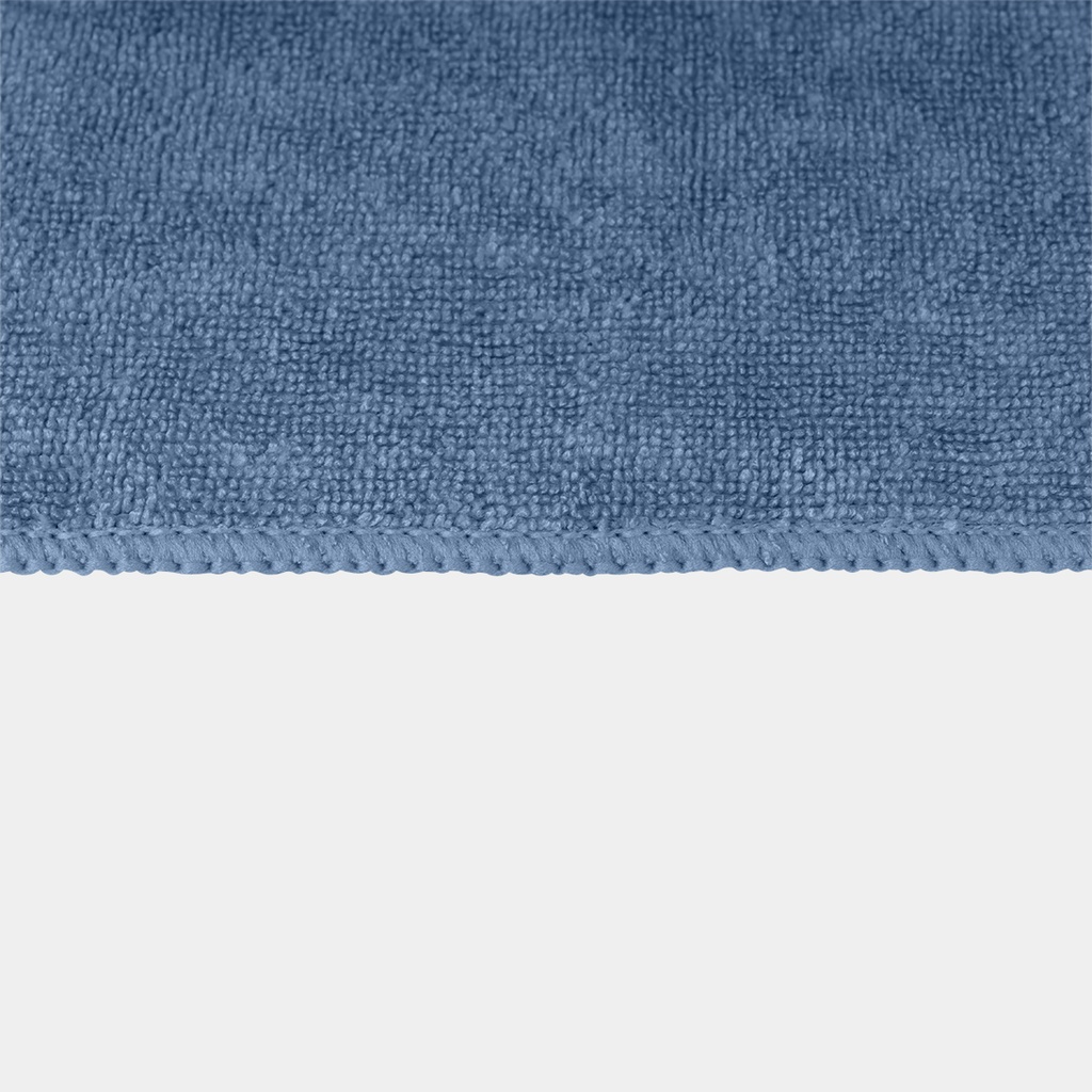 Tek Towel Small Sage (copie)