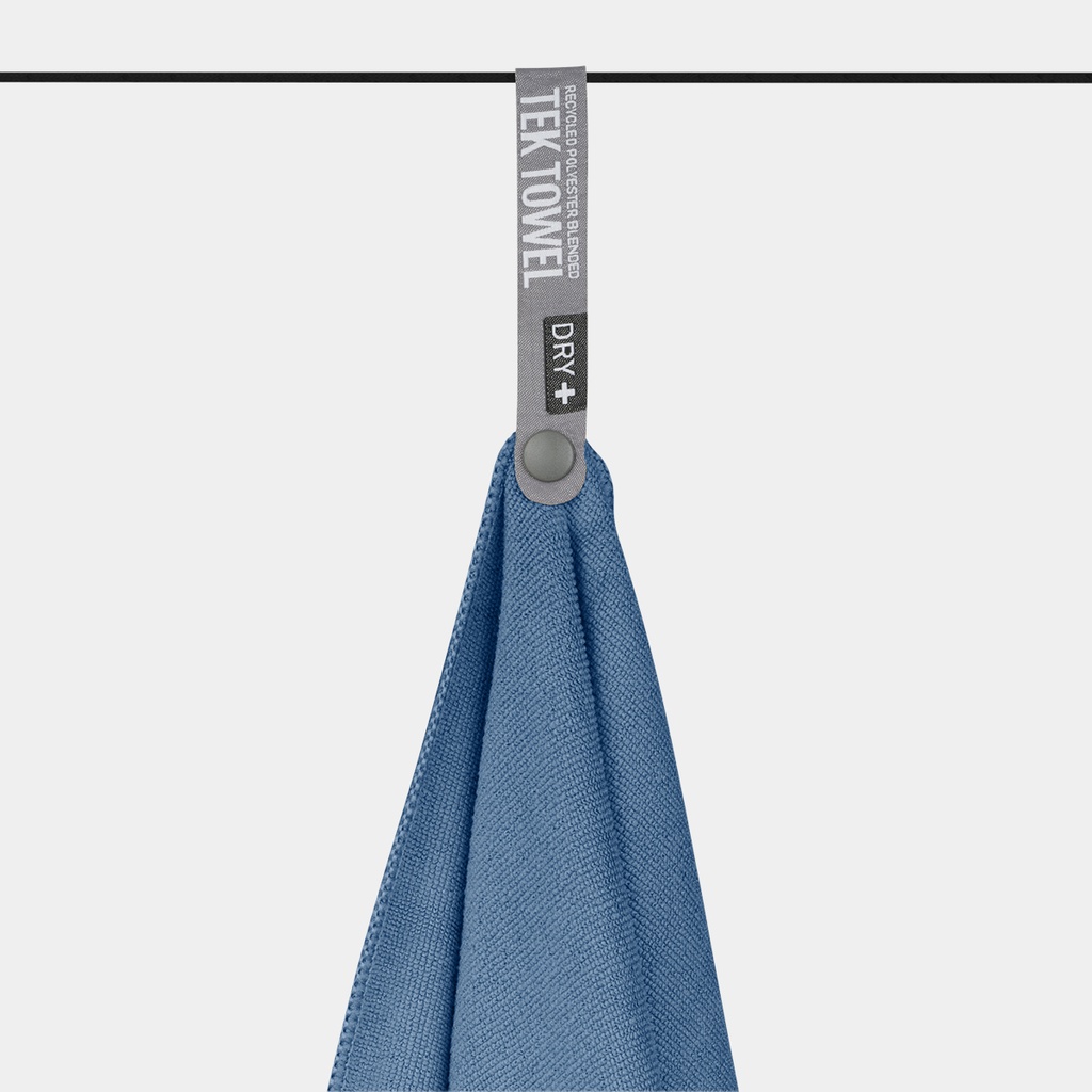 Tek Towel Small Sage (copie)