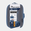 Tek Towel Small Sage (copie)
