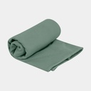 Drylite Towel Medium Sage (copie)