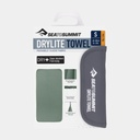 Drylite Towel Medium Sage (copie)