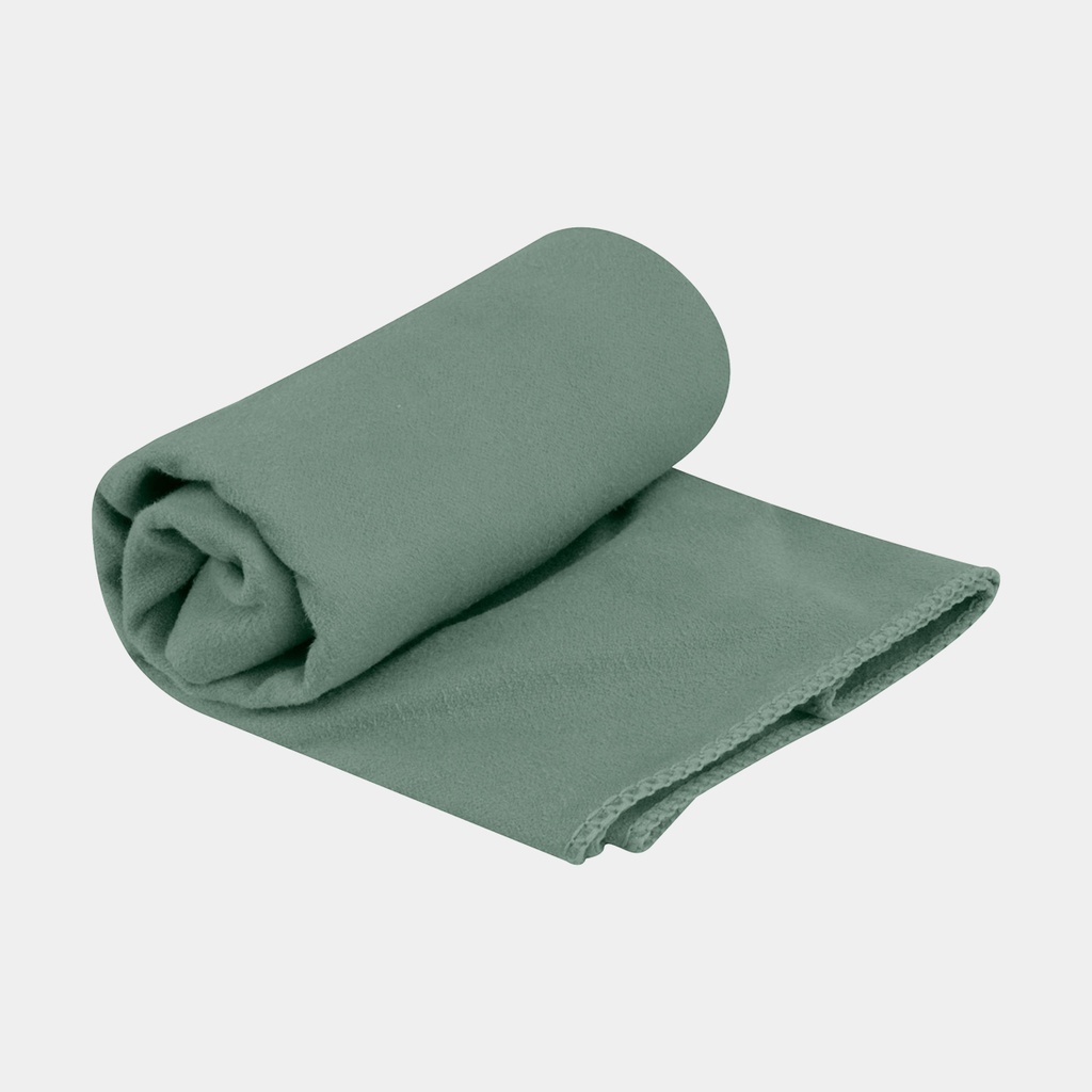 Drylite Towel Small Sage (copie)