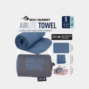 Pocket Towel Medium Moonlight (copie)