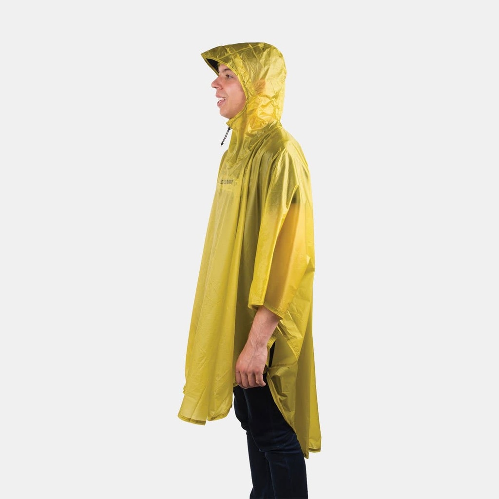 sts-ultrasil-nano-poncho-lime-02.jpg