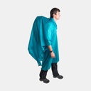 Ultra-Sil Nano Poncho 15D Blue (copie)