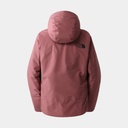 Descendit Jacket Women (2022) Gardenia White (copie)