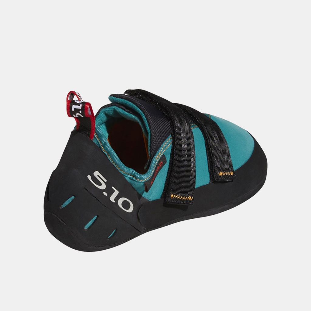 Anasazi LV Women