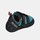 Anasazi LV Women