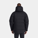 Downpour Eco Jacket Nightfall Blue (copie)