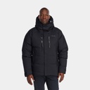 Downpour Eco Jacket Nightfall Blue (copie)