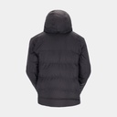 Downpour Eco Jacket Nightfall Blue (copie)