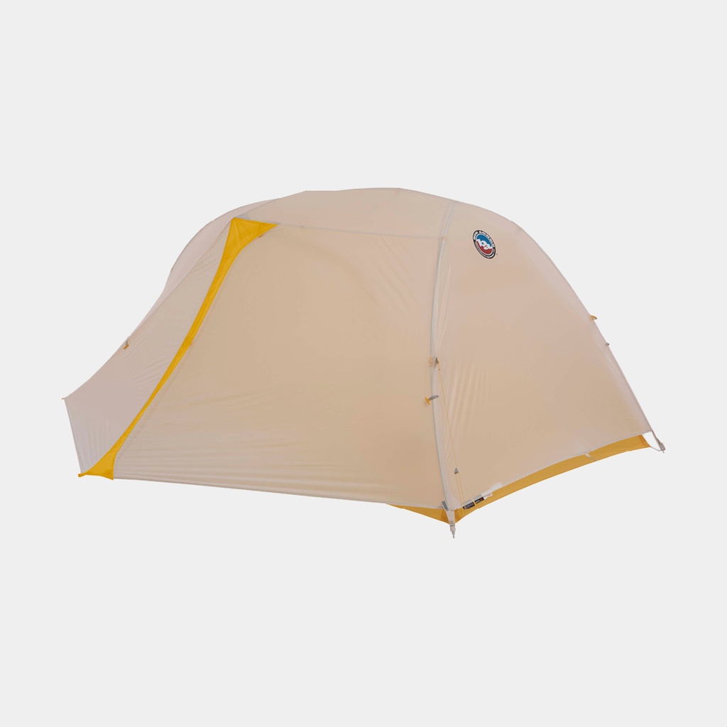 Tiger Wall UL3 Solution Dye Gray / Yellow