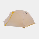 Tiger Wall UL3 Solution Dye Gray / Yellow