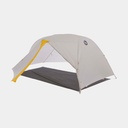 Tiger Wall UL3 Solution Dye Gray / Yellow