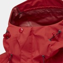 Downpour Eco Jacket Black (copie)