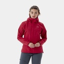 Downpour Eco Jacket Black (copie)