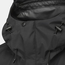 Downpour Eco Jacket Women Ascent Red (copie)