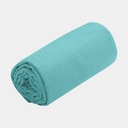 sea-to-summit-airlite-towel-large-2022-baltic-02.jpg