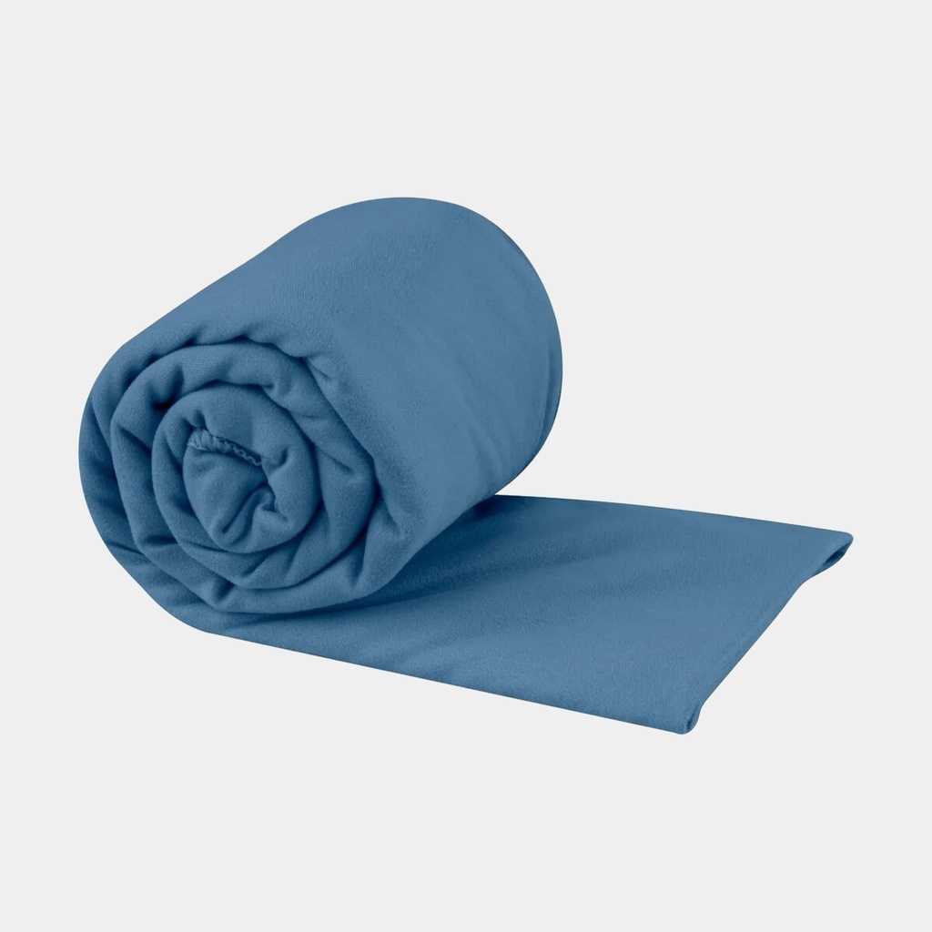 Airlite Towel Large (2022) Baltic (copie)