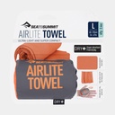 Airlite Towel Large (2022) Moonlight (copie)