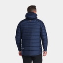 Electron Pro Jacket Deep Ink (copie)