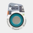 X-Brew Coffee Charcoal (copie)