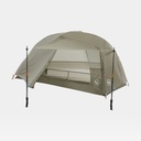 Copper Spur HV UL1 Olive Green