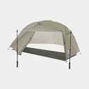 Copper Spur HV UL1 Olive Green