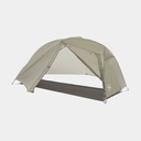 Copper Spur HV UL1 Olive Green